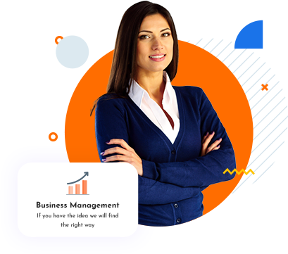 TahirMuneer Website Development and Designing Agency