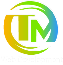 Tahir Muneer Website Development Company