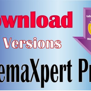 Schema Plugin Download Image