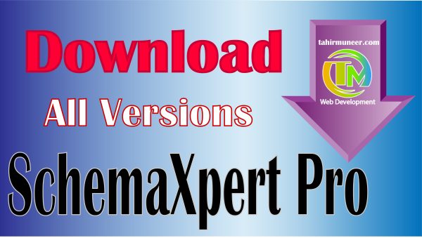 Schema Plugin Download Image