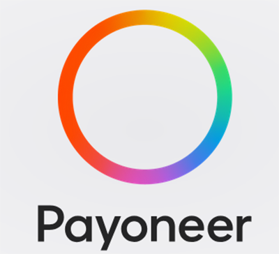 Payoneer